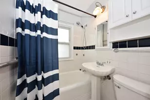 927 Genesee St, Waukesha, WI 53186 - Photo 27