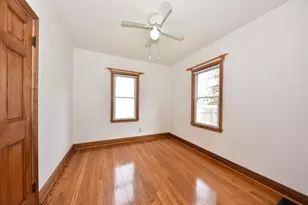 927 Genesee St, Waukesha, WI 53186 - Photo 25