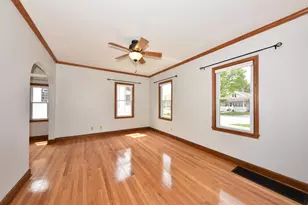 927 Genesee St, Waukesha, WI 53186 - Photo 3