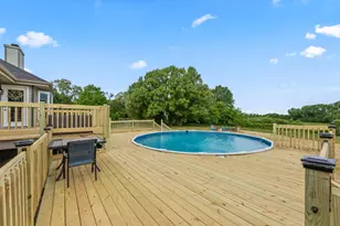 W1578 Marsh Rd, Palmyra, WI 53156 - Photo 17
