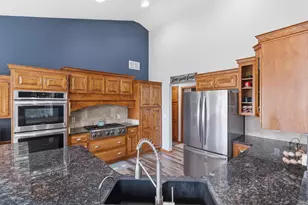 W1578 Marsh Rd, Palmyra, WI 53156 - Photo 5