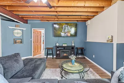 W1578  Marsh Rd, Palmyra, WI 53156 - Photo 23