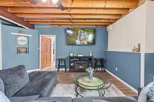 W1578 Marsh Rd, Palmyra, WI 53156 - Photo 23