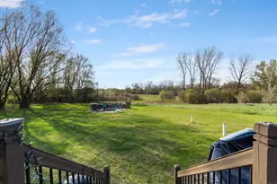 W1578 Marsh Rd, Palmyra, WI 53156 - Photo 35