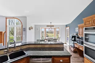 W1578 Marsh Rd, Palmyra, WI 53156 - Photo 7