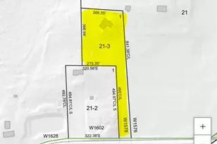 W1578 Marsh Rd, Palmyra, WI 53156 - Photo 41