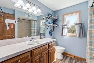 W1578  Marsh Rd, Palmyra, WI 53156 - Photo 19