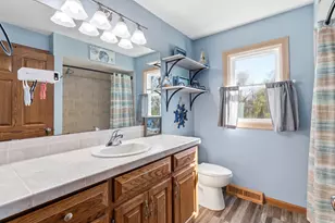 W1578 Marsh Rd, Palmyra, WI 53156 - Photo 25