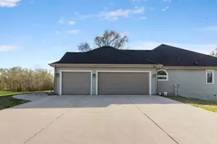 W1578 Marsh Rd, Palmyra, WI 53156 - Photo 35