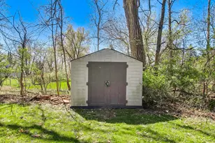 W3673 Oakrest Ave, Linn, WI 53147 - Photo 21