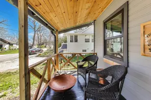 W3673 Oakrest Ave, Linn, WI 53147 - Photo 5