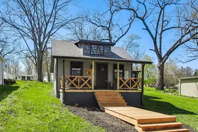 W3673  Oakrest Ave, Linn, WI 53147 - Photo 25