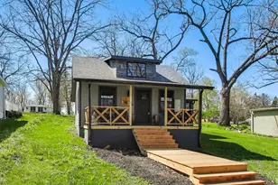 W3673 Oakrest Ave, Linn, WI 53147 - Photo 25