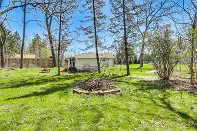 W3673  Oakrest Ave, Linn, WI 53147 - Photo 19
