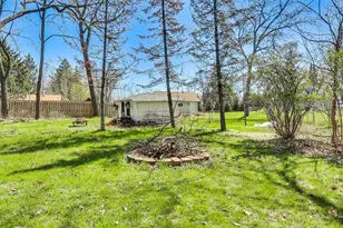 W3673 Oakrest Ave, Linn, WI 53147 - Photo 19