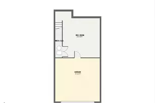 2123 E Howard Ave, Saint Francis, WI 53235 - Photo 21