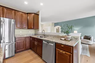 N42W22814 Beacon Ct, Pewaukee, WI 53072 - Photo 23