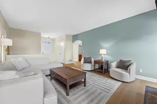 N42W22814 Beacon Ct, Pewaukee, WI 53072 - Photo 17
