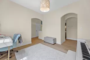 N42W22814 Beacon Ct, Pewaukee, WI 53072 - Photo 35