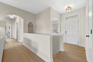 N42W22814 Beacon Ct, Pewaukee, WI 53072 - Photo 33