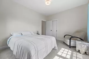 N42W22814 Beacon Ct, Pewaukee, WI 53072 - Photo 41