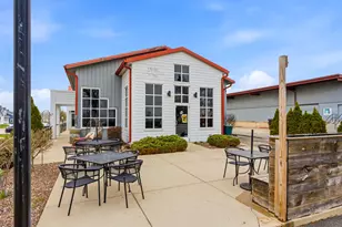 2125 E Howard Ave, Saint Francis, WI 53235 - Photo 7
