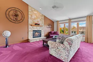 1227 Wegner Dr, Mukwonago, WI 53149 - Photo 7