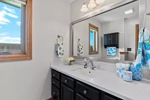 1227 Wegner Dr, Mukwonago, WI 53149 - Photo 39