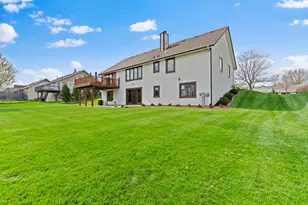 1227 Wegner Dr, Mukwonago, WI 53149 - Photo 31