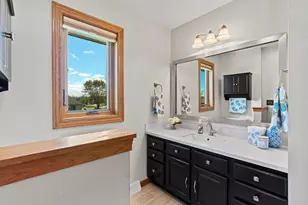 1227 Wegner Dr, Mukwonago, WI 53149 - Photo 13