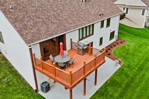1227 Wegner Dr, Mukwonago, WI 53149 - Photo 25