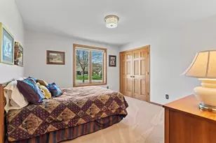1227 Wegner Dr, Mukwonago, WI 53149 - Photo 15