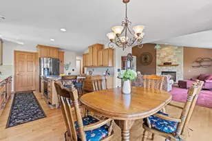 1227 Wegner Dr, Mukwonago, WI 53149 - Photo 35