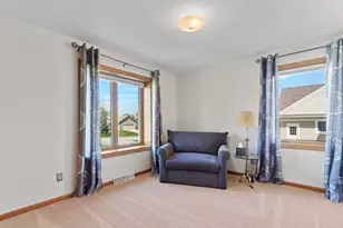 1227 Wegner Dr, Mukwonago, WI 53149 - Photo 17