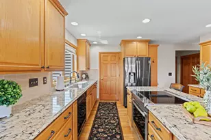 1227 Wegner Dr, Mukwonago, WI 53149 - Photo 3