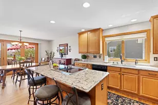 1227 Wegner Dr, Mukwonago, WI 53149 - Photo 37