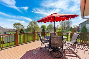 1227 Wegner Dr, Mukwonago, WI 53149 - Photo 41