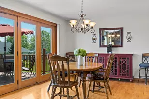 1227 Wegner Dr, Mukwonago, WI 53149 - Photo 5