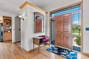 1227 Wegner Dr, Mukwonago, WI 53149 - Photo 9