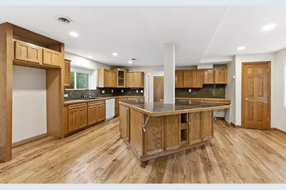 8601 N 64th St, Brown Deer, WI 53223 - Photo 7