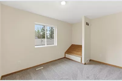 8601 N 64th St, Brown Deer, WI 53223 - Photo 13