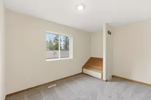 8601 N 64th St, Brown Deer, WI 53223 - Photo 13