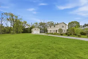 8601 N 64th St, Brown Deer, WI 53223 - Photo 27