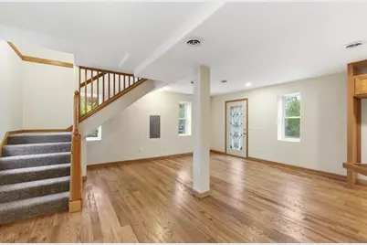 8601 N 64th St, Brown Deer, WI 53223 - Photo 9