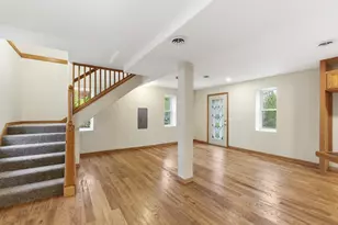 8601 N 64th St, Brown Deer, WI 53223 - Photo 9