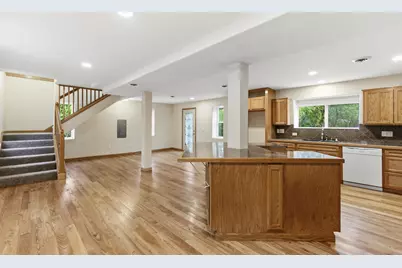8601 N 64th St, Brown Deer, WI 53223 - Photo 5