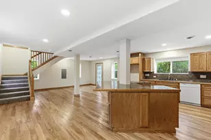 8601 N 64th St, Brown Deer, WI 53223 - Photo 5