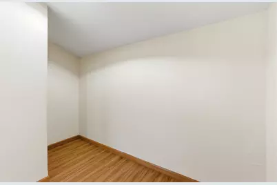 8601 N 64th St, Brown Deer, WI 53223 - Photo 17