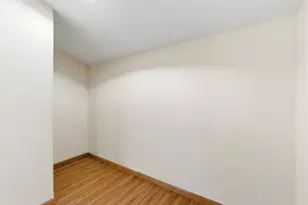 8601 N 64th St, Brown Deer, WI 53223 - Photo 17
