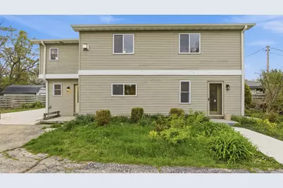 8601 N 64th St, Brown Deer, WI 53223 - Photo 3